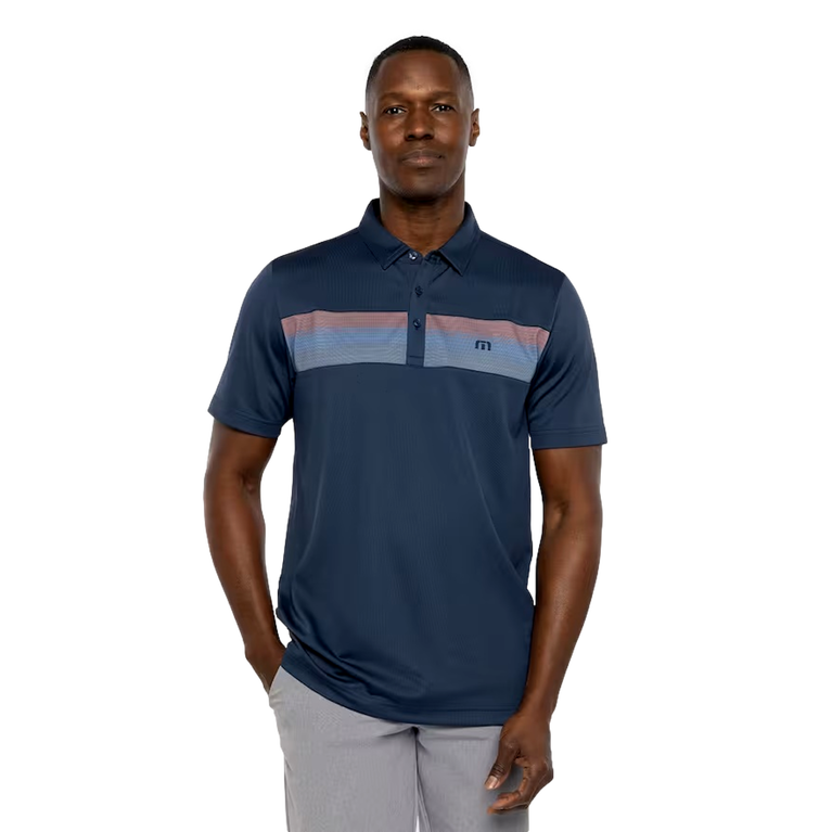 Extra Aloe Polo